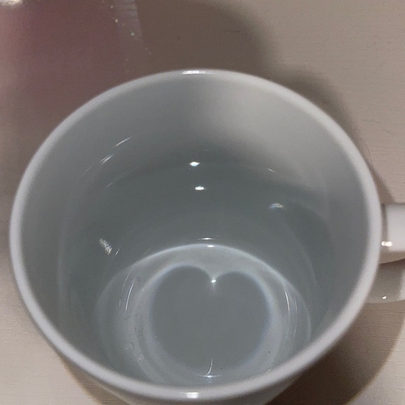 COFFEE MUG “EASY TIGER COMPANY MUG” - Picture 4 of 9